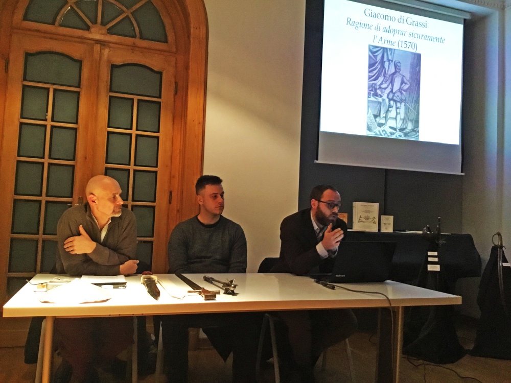 macevanje M0554 www.macevanje.org